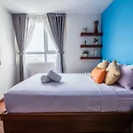Chillaxroom 3
