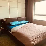 Apartmentel - Masteri Thao Dien