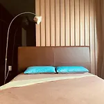Apartmentel - Masteri Thao Dien
