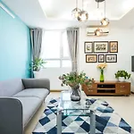 Chillaxroom