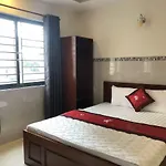 Thuy Duong Hotel