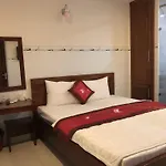 Thuy Duong Hotel