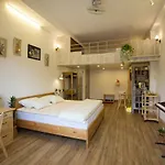 Kim Lien\'S Homestay