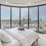 Nomadhome - Vinhomes Golden River Luxury Apartments
