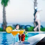 Alagon Central Hotel & Spa