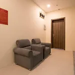 Reddoorz Near Xo Viet Nghe Tinh Street