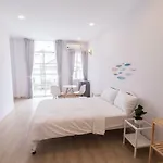 Homestay Ly Chinh Thang