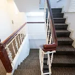 Homestay Ly Chinh Thang