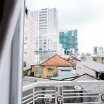Homestay Ly Chinh Thang