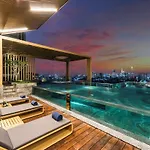 D1Mension Residences