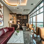 D1Mension Residences