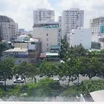 Sai Gon\'S Book Hotel