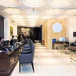 Alagon Central Hotel & Spa