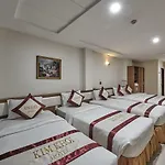 Kim Khoi Hotel