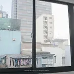 Justay Bùi Viện