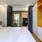 Landmark 81 Skyview