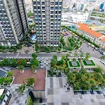 Landmark 81 Skyview
