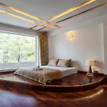 The Wooden Apartments - In The Heart Of Ben Thanh