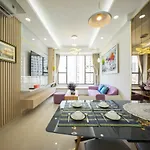 Rivergate Free Pool&Gym