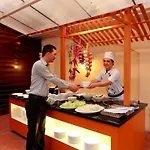 Guest House 165