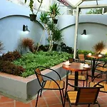 Guest House 165