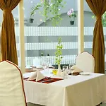 Guest House 165