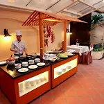 Guest House 165