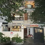 Saigon An Phu Homestay