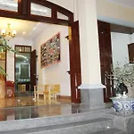Saigon An Phu Homestay