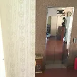 Hong Luan 2 Hotel