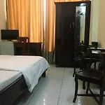 Hong Luan 2 Hotel