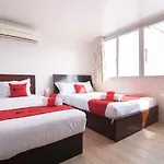 Kien Hotel