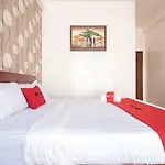 Kien Hotel