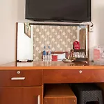 Kien Hotel