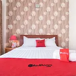 Kien Hotel