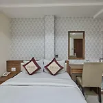 Kim Khoi Hotel