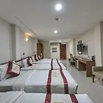 Kim Khoi Hotel