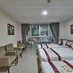 Kim Khoi Hotel