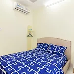 Masion Hometel 2