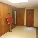 Cosmopolitan Hotel