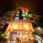 Phuong Linh Hotel