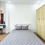 Urban Saigon Homestay