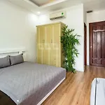Urban Saigon Homestay