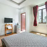 Urban Saigon Homestay