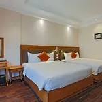 Hoang Lan Hotel