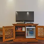 Hoang Lan Hotel