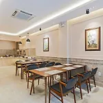 Hoang Lan Hotel