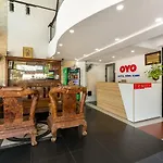 Song Xanh Hotel Near Secc - Fv