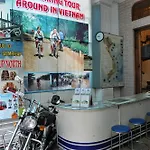 N Dung Hotel