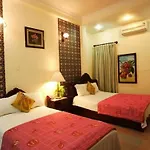 Kim Ngoc Hotel